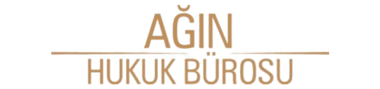 Ağın Hukuk Bürosu